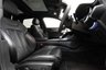 USED 2019 69 AUDI A6 AVANT 2.0 TDI 40 S line Estate 5dr Diesel S Tronic Euro 6 (s/s) (204 ps) PANORAMIC SUNROOF | VIRTUAL COCKPIT | LEATHER INTERIOR | FSH