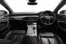 USED 2019 69 AUDI A6 AVANT 2.0 TDI 40 S line Estate 5dr Diesel S Tronic Euro 6 (s/s) (204 ps) PANORAMIC SUNROOF | VIRTUAL COCKPIT | LEATHER INTERIOR | FSH