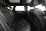USED 2019 69 AUDI A6 AVANT 2.0 TDI 40 S line Estate 5dr Diesel S Tronic Euro 6 (s/s) (204 ps) PANORAMIC SUNROOF | VIRTUAL COCKPIT | LEATHER INTERIOR | FSH