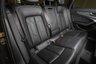USED 2019 69 AUDI A6 AVANT 2.0 TDI 40 S line Estate 5dr Diesel S Tronic Euro 6 (s/s) (204 ps) PANORAMIC SUNROOF | VIRTUAL COCKPIT | LEATHER INTERIOR | FSH