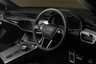 USED 2019 69 AUDI A6 AVANT 2.0 TDI 40 S line Estate 5dr Diesel S Tronic Euro 6 (s/s) (204 ps) PANORAMIC SUNROOF | VIRTUAL COCKPIT | LEATHER INTERIOR | FSH