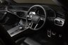 USED 2019 69 AUDI A6 AVANT 2.0 TDI 40 S line Estate 5dr Diesel S Tronic Euro 6 (s/s) (204 ps) PANORAMIC SUNROOF | VIRTUAL COCKPIT | LEATHER INTERIOR | FSH
