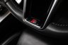 USED 2019 69 AUDI A6 AVANT 2.0 TDI 40 S line Estate 5dr Diesel S Tronic Euro 6 (s/s) (204 ps) PANORAMIC SUNROOF | VIRTUAL COCKPIT | LEATHER INTERIOR | FSH