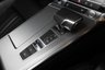 USED 2019 69 AUDI A6 AVANT 2.0 TDI 40 S line Estate 5dr Diesel S Tronic Euro 6 (s/s) (204 ps) PANORAMIC SUNROOF | VIRTUAL COCKPIT | LEATHER INTERIOR | FSH