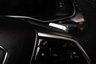 USED 2019 69 AUDI A6 AVANT 2.0 TDI 40 S line Estate 5dr Diesel S Tronic Euro 6 (s/s) (204 ps) PANORAMIC SUNROOF | VIRTUAL COCKPIT | LEATHER INTERIOR | FSH
