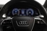 USED 2019 69 AUDI A6 AVANT 2.0 TDI 40 S line Estate 5dr Diesel S Tronic Euro 6 (s/s) (204 ps) PANORAMIC SUNROOF | VIRTUAL COCKPIT | LEATHER INTERIOR | FSH