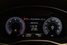 USED 2019 69 AUDI A6 AVANT 2.0 TDI 40 S line Estate 5dr Diesel S Tronic Euro 6 (s/s) (204 ps) PANORAMIC SUNROOF | VIRTUAL COCKPIT | LEATHER INTERIOR | FSH