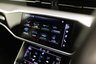 USED 2019 69 AUDI A6 AVANT 2.0 TDI 40 S line Estate 5dr Diesel S Tronic Euro 6 (s/s) (204 ps) PANORAMIC SUNROOF | VIRTUAL COCKPIT | LEATHER INTERIOR | FSH