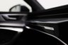 USED 2019 69 AUDI A6 AVANT 2.0 TDI 40 S line Estate 5dr Diesel S Tronic Euro 6 (s/s) (204 ps) PANORAMIC SUNROOF | VIRTUAL COCKPIT | LEATHER INTERIOR | FSH