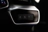 USED 2019 69 AUDI A6 AVANT 2.0 TDI 40 S line Estate 5dr Diesel S Tronic Euro 6 (s/s) (204 ps) PANORAMIC SUNROOF | VIRTUAL COCKPIT | LEATHER INTERIOR | FSH