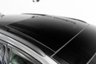 USED 2019 69 AUDI A6 AVANT 2.0 TDI 40 S line Estate 5dr Diesel S Tronic Euro 6 (s/s) (204 ps) PANORAMIC SUNROOF | VIRTUAL COCKPIT | LEATHER INTERIOR | FSH
