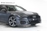 USED 2019 69 AUDI A6 AVANT 2.0 TDI 40 S line Estate 5dr Diesel S Tronic Euro 6 (s/s) (204 ps) PANORAMIC SUNROOF | VIRTUAL COCKPIT | LEATHER INTERIOR | FSH