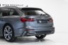 USED 2019 69 AUDI A6 AVANT 2.0 TDI 40 S line Estate 5dr Diesel S Tronic Euro 6 (s/s) (204 ps) PANORAMIC SUNROOF | VIRTUAL COCKPIT | LEATHER INTERIOR | FSH