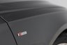 USED 2019 69 AUDI A6 AVANT 2.0 TDI 40 S line Estate 5dr Diesel S Tronic Euro 6 (s/s) (204 ps) PANORAMIC SUNROOF | VIRTUAL COCKPIT | LEATHER INTERIOR | FSH