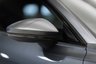 USED 2019 69 AUDI A6 AVANT 2.0 TDI 40 S line Estate 5dr Diesel S Tronic Euro 6 (s/s) (204 ps) PANORAMIC SUNROOF | VIRTUAL COCKPIT | LEATHER INTERIOR | FSH