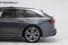 USED 2019 69 AUDI A6 AVANT 2.0 TDI 40 S line Estate 5dr Diesel S Tronic Euro 6 (s/s) (204 ps) PANORAMIC SUNROOF | VIRTUAL COCKPIT | LEATHER INTERIOR | FSH