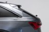 USED 2019 69 AUDI A6 AVANT 2.0 TDI 40 S line Estate 5dr Diesel S Tronic Euro 6 (s/s) (204 ps) PANORAMIC SUNROOF | VIRTUAL COCKPIT | LEATHER INTERIOR | FSH