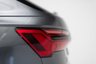 USED 2019 69 AUDI A6 AVANT 2.0 TDI 40 S line Estate 5dr Diesel S Tronic Euro 6 (s/s) (204 ps) PANORAMIC SUNROOF | VIRTUAL COCKPIT | LEATHER INTERIOR | FSH