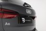 USED 2019 69 AUDI A6 AVANT 2.0 TDI 40 S line Estate 5dr Diesel S Tronic Euro 6 (s/s) (204 ps) PANORAMIC SUNROOF | VIRTUAL COCKPIT | LEATHER INTERIOR | FSH