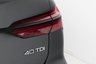 USED 2019 69 AUDI A6 AVANT 2.0 TDI 40 S line Estate 5dr Diesel S Tronic Euro 6 (s/s) (204 ps) PANORAMIC SUNROOF | VIRTUAL COCKPIT | LEATHER INTERIOR | FSH