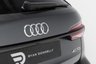USED 2019 69 AUDI A6 AVANT 2.0 TDI 40 S line Estate 5dr Diesel S Tronic Euro 6 (s/s) (204 ps) PANORAMIC SUNROOF | VIRTUAL COCKPIT | LEATHER INTERIOR | FSH
