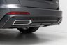 USED 2019 69 AUDI A6 AVANT 2.0 TDI 40 S line Estate 5dr Diesel S Tronic Euro 6 (s/s) (204 ps) PANORAMIC SUNROOF | VIRTUAL COCKPIT | LEATHER INTERIOR | FSH
