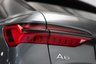 USED 2019 69 AUDI A6 AVANT 2.0 TDI 40 S line Estate 5dr Diesel S Tronic Euro 6 (s/s) (204 ps) PANORAMIC SUNROOF | VIRTUAL COCKPIT | LEATHER INTERIOR | FSH