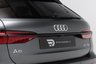 USED 2019 69 AUDI A6 AVANT 2.0 TDI 40 S line Estate 5dr Diesel S Tronic Euro 6 (s/s) (204 ps) PANORAMIC SUNROOF | VIRTUAL COCKPIT | LEATHER INTERIOR | FSH