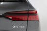 USED 2019 69 AUDI A6 AVANT 2.0 TDI 40 S line Estate 5dr Diesel S Tronic Euro 6 (s/s) (204 ps) PANORAMIC SUNROOF | VIRTUAL COCKPIT | LEATHER INTERIOR | FSH