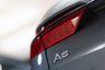 USED 2019 69 AUDI A6 AVANT 2.0 TDI 40 S line Estate 5dr Diesel S Tronic Euro 6 (s/s) (204 ps) PANORAMIC SUNROOF | VIRTUAL COCKPIT | LEATHER INTERIOR | FSH