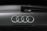 USED 2019 69 AUDI A6 AVANT 2.0 TDI 40 S line Estate 5dr Diesel S Tronic Euro 6 (s/s) (204 ps) PANORAMIC SUNROOF | VIRTUAL COCKPIT | LEATHER INTERIOR | FSH