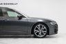 USED 2019 69 AUDI A6 AVANT 2.0 TDI 40 S line Estate 5dr Diesel S Tronic Euro 6 (s/s) (204 ps) PANORAMIC SUNROOF | VIRTUAL COCKPIT | LEATHER INTERIOR | FSH