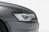 USED 2019 69 AUDI A6 AVANT 2.0 TDI 40 S line Estate 5dr Diesel S Tronic Euro 6 (s/s) (204 ps) PANORAMIC SUNROOF | VIRTUAL COCKPIT | LEATHER INTERIOR | FSH