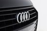USED 2019 69 AUDI A6 AVANT 2.0 TDI 40 S line Estate 5dr Diesel S Tronic Euro 6 (s/s) (204 ps) PANORAMIC SUNROOF | VIRTUAL COCKPIT | LEATHER INTERIOR | FSH