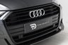USED 2019 69 AUDI A6 AVANT 2.0 TDI 40 S line Estate 5dr Diesel S Tronic Euro 6 (s/s) (204 ps) PANORAMIC SUNROOF | VIRTUAL COCKPIT | LEATHER INTERIOR | FSH