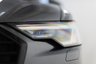 USED 2019 69 AUDI A6 AVANT 2.0 TDI 40 S line Estate 5dr Diesel S Tronic Euro 6 (s/s) (204 ps) PANORAMIC SUNROOF | VIRTUAL COCKPIT | LEATHER INTERIOR | FSH