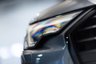USED 2019 69 AUDI A6 AVANT 2.0 TDI 40 S line Estate 5dr Diesel S Tronic Euro 6 (s/s) (204 ps) PANORAMIC SUNROOF | VIRTUAL COCKPIT | LEATHER INTERIOR | FSH