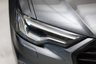 USED 2019 69 AUDI A6 AVANT 2.0 TDI 40 S line Estate 5dr Diesel S Tronic Euro 6 (s/s) (204 ps) PANORAMIC SUNROOF | VIRTUAL COCKPIT | LEATHER INTERIOR | FSH