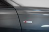 USED 2019 69 AUDI A6 AVANT 2.0 TDI 40 S line Estate 5dr Diesel S Tronic Euro 6 (s/s) (204 ps) PANORAMIC SUNROOF | VIRTUAL COCKPIT | LEATHER INTERIOR | FSH