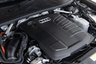 USED 2019 69 AUDI A6 AVANT 2.0 TDI 40 S line Estate 5dr Diesel S Tronic Euro 6 (s/s) (204 ps) PANORAMIC SUNROOF | VIRTUAL COCKPIT | LEATHER INTERIOR | FSH