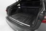 USED 2019 69 AUDI A6 AVANT 2.0 TDI 40 S line Estate 5dr Diesel S Tronic Euro 6 (s/s) (204 ps) PANORAMIC SUNROOF | VIRTUAL COCKPIT | LEATHER INTERIOR | FSH