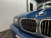 USED 2003 03 BMW 3 SERIES 3.0 330Ci 330 Sport Convertible 2dr Petrol Auto (244 g/km, 231 bhp) Cruise | Electric Seats
