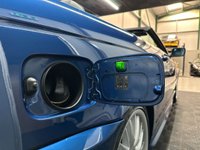 USED 2003 03 BMW 3 SERIES 3.0 330Ci 330 Sport Convertible 2dr Petrol Auto (244 g/km, 231 bhp) Cruise | Electric Seats