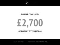 USED 2003 03 BMW 3 SERIES 3.0 330Ci 330 Sport Convertible 2dr Petrol Auto (244 g/km, 231 bhp) Cruise | Electric Seats