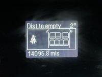 USED 2021 71 FORD TRANSIT 2.0 350 Eco Blue Leader Tipper Double Cab L3 Euro 6 (s/s) (One-Stop) (130 ps) Look Genuine 13,800 Miles From New !!
