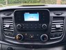 USED 2021 71 FORD TRANSIT 2.0 350 Eco Blue Leader Tipper Double Cab L3 Euro 6 (s/s) (One-Stop) (130 ps) Look Genuine 13,800 Miles From New !!