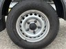 USED 2021 71 FORD TRANSIT 2.0 350 Eco Blue Leader Tipper Double Cab L3 Euro 6 (s/s) (One-Stop) (130 ps) Look Genuine 13,800 Miles From New !!