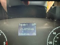 USED 2022 22 FORD TRANSIT 2.0 350 Eco Blue MHEV Limited Panel Van RWD L4 H3 Euro 6 (s/s) (130 PS) Alloys, Air Con,Cruise Control,