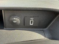 USED 2022 22 FORD TRANSIT 2.0 350 Eco Blue MHEV Limited Panel Van RWD L4 H3 Euro 6 (s/s) (130 PS) Alloys, Air Con,Cruise Control,