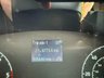 USED 2022 22 FORD TRANSIT 2.0 350 Eco Blue MHEV Limited Panel Van RWD L4 H3 Euro 6 (s/s) (130 PS) Alloys, Air Con,Cruise Control,